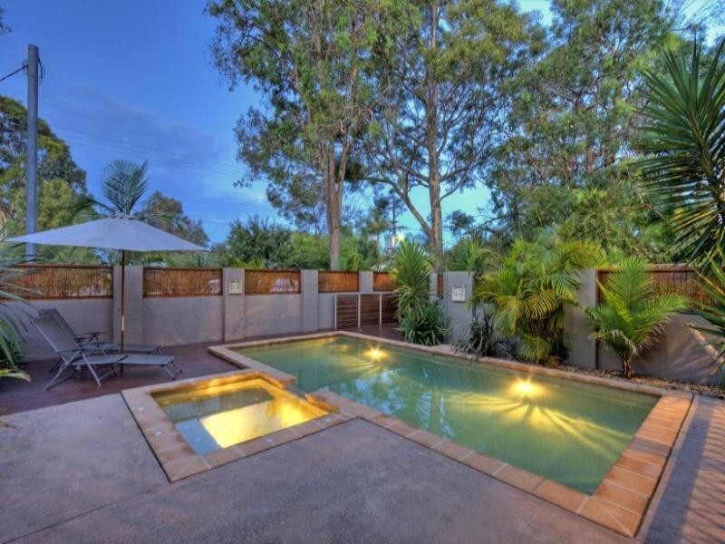 Berkeley Vale NSW 2261