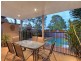 Berkeley Vale NSW 2261