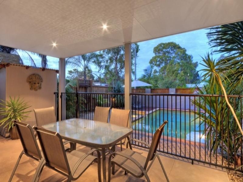 Berkeley Vale NSW 2261