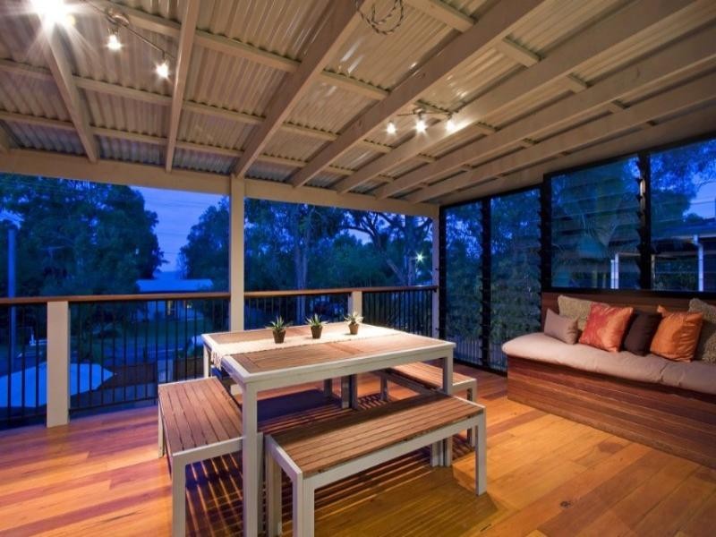 Berkeley Vale NSW 2261
