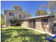 Berkeley Vale NSW 2261
