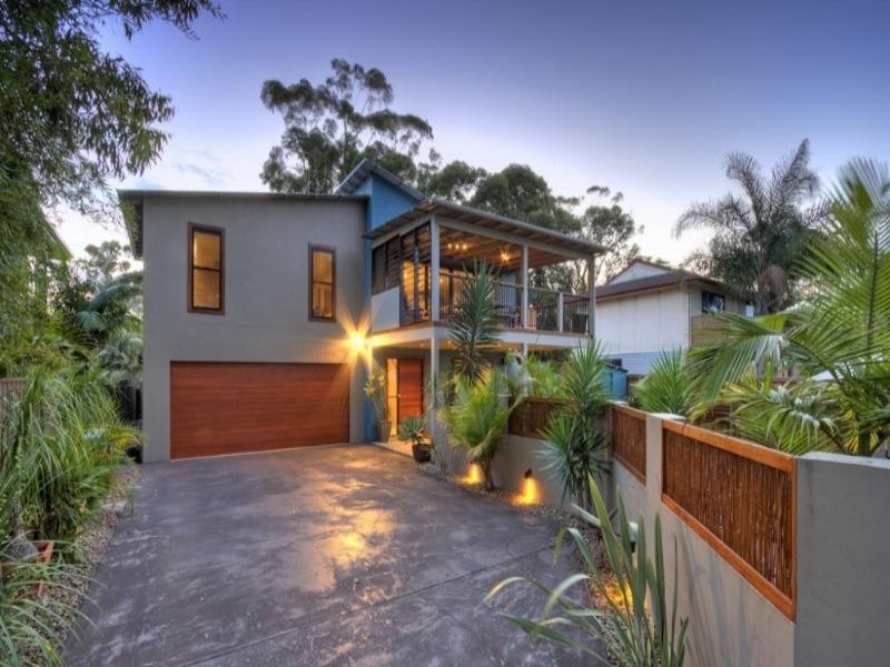 Berkeley Vale NSW 2261