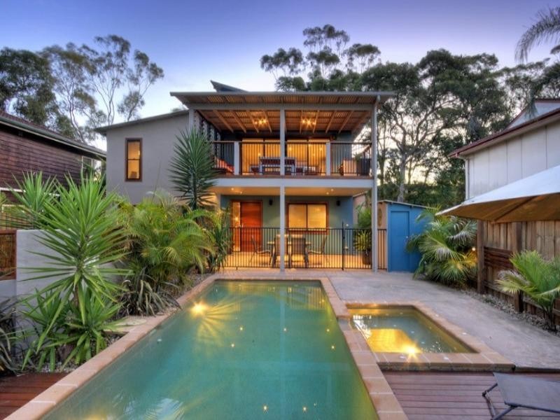 Berkeley Vale NSW 2261