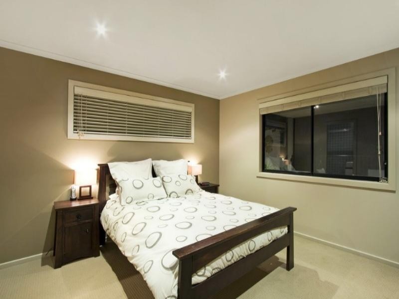 Berkeley Vale NSW 2261