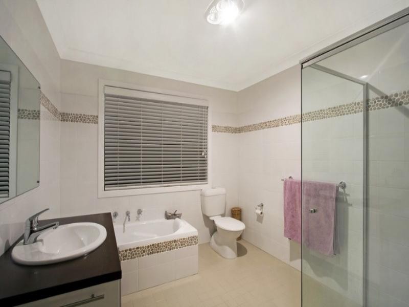 Berkeley Vale NSW 2261