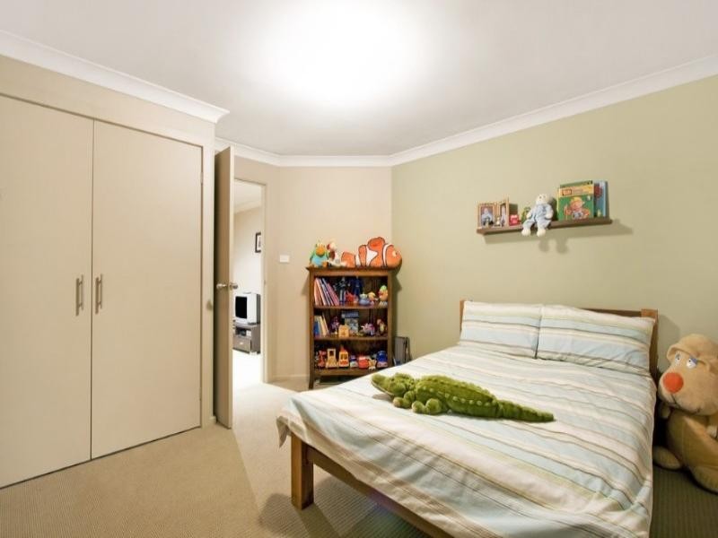 Berkeley Vale NSW 2261