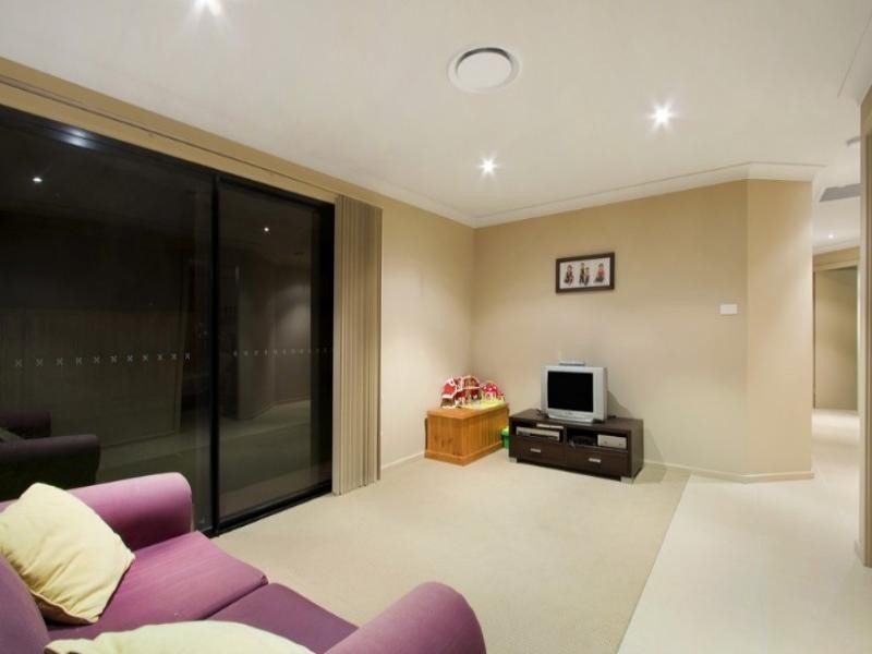 Berkeley Vale NSW 2261