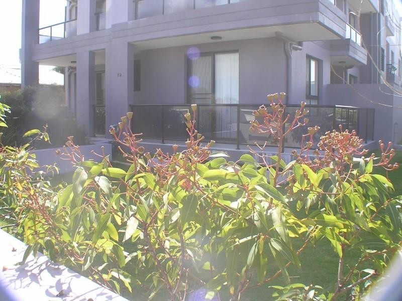 The Entrance NSW 2261