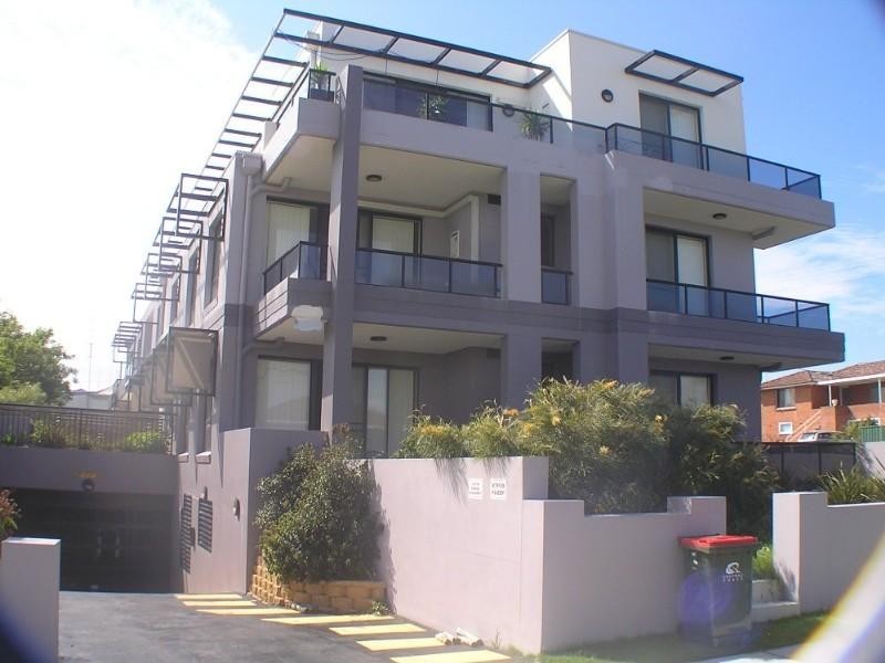 The Entrance NSW 2261