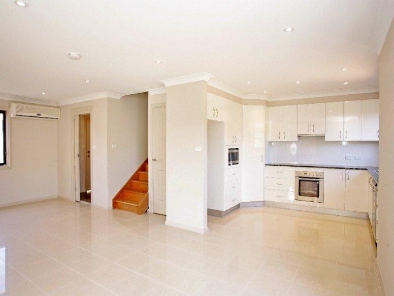 The Entrance NSW 2261