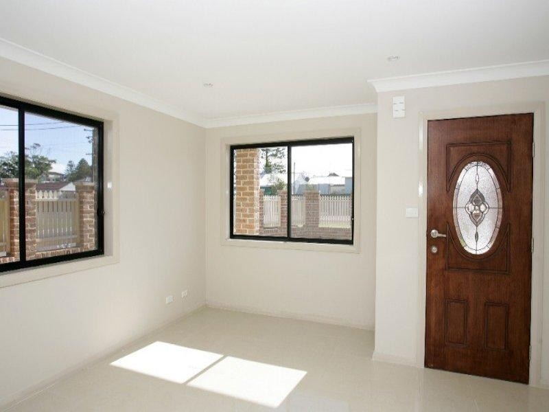 The Entrance NSW 2261