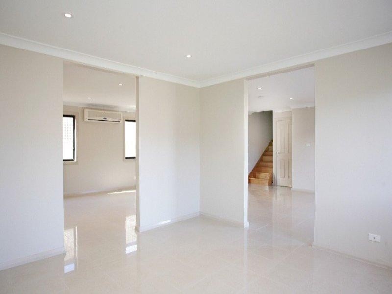 The Entrance NSW 2261