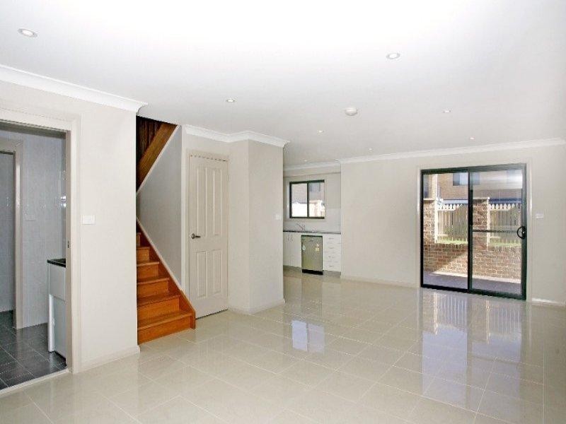 The Entrance NSW 2261