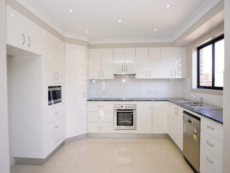 The Entrance NSW 2261