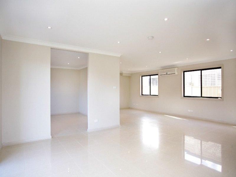 The Entrance NSW 2261