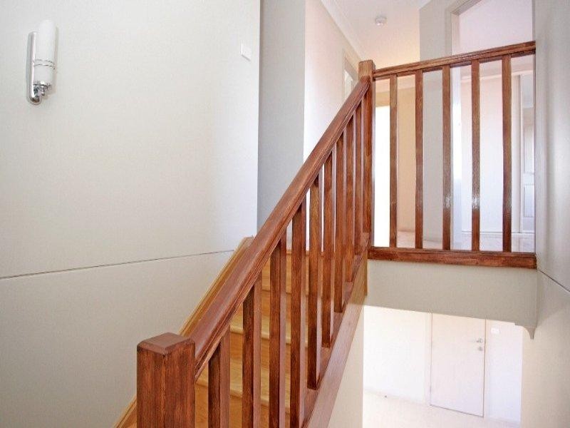 The Entrance NSW 2261