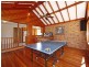 Berkeley Vale NSW 2261