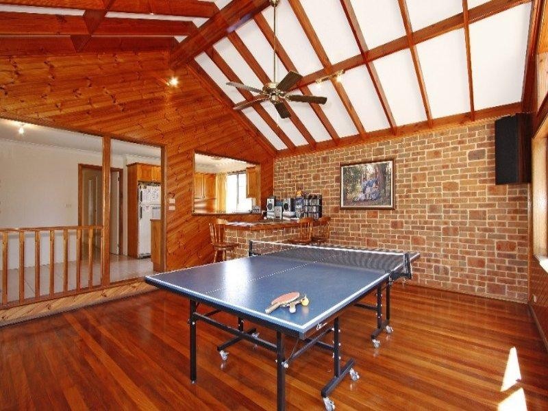 Berkeley Vale NSW 2261
