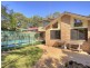 Berkeley Vale NSW 2261