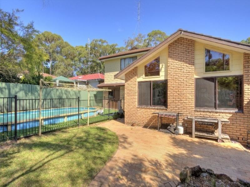 Berkeley Vale NSW 2261