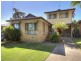 Berkeley Vale NSW 2261