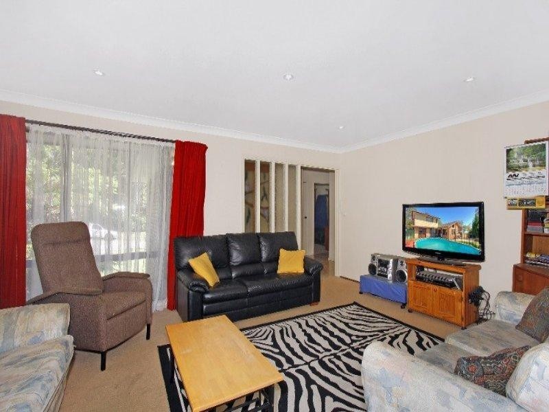Berkeley Vale NSW 2261