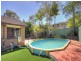 Berkeley Vale NSW 2261