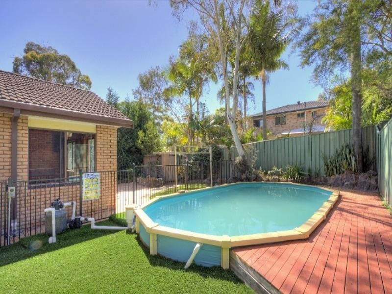 Berkeley Vale NSW 2261