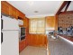 Berkeley Vale NSW 2261