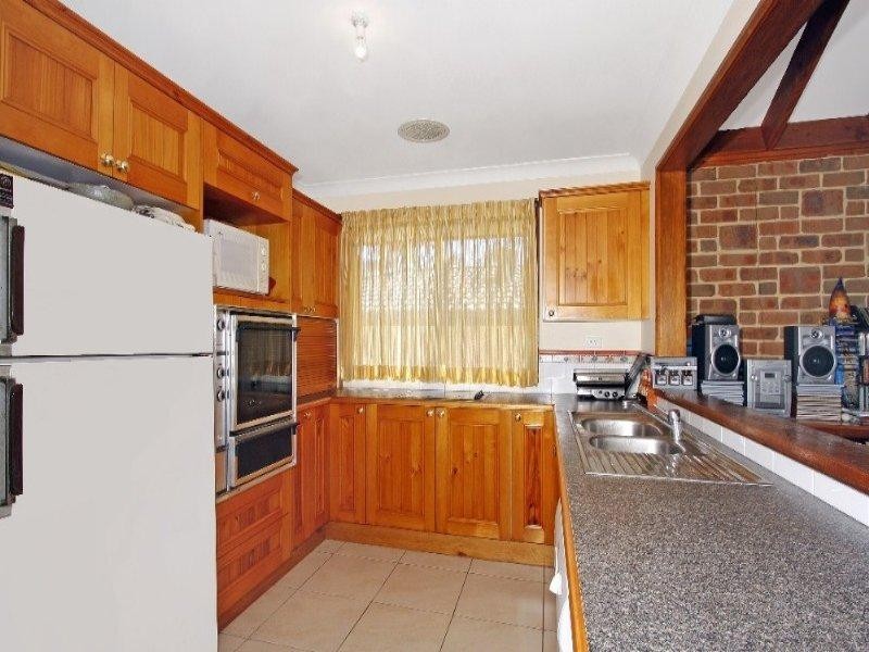 Berkeley Vale NSW 2261
