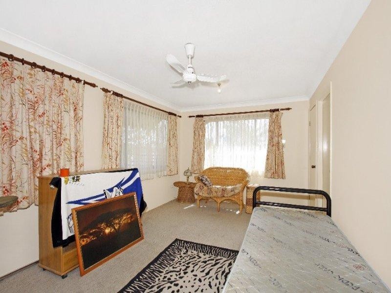 Berkeley Vale NSW 2261