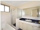 Berkeley Vale NSW 2261