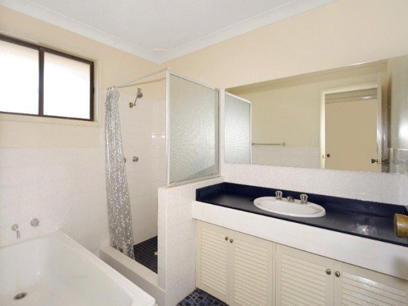 Berkeley Vale NSW 2261