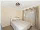 Berkeley Vale NSW 2261