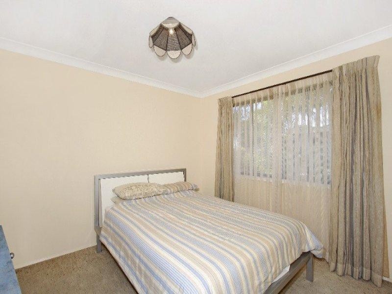 Berkeley Vale NSW 2261