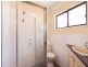 Berkeley Vale NSW 2261