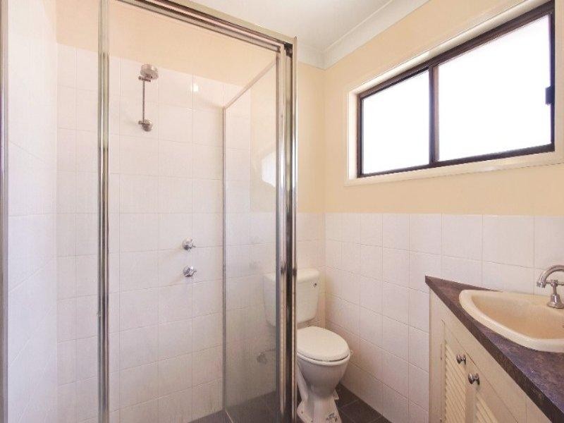 Berkeley Vale NSW 2261