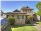 Berkeley Vale NSW 2261
