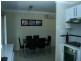 Shelly Beach NSW 2261