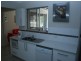 Shelly Beach NSW 2261
