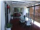 Shelly Beach NSW 2261