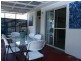 Shelly Beach NSW 2261