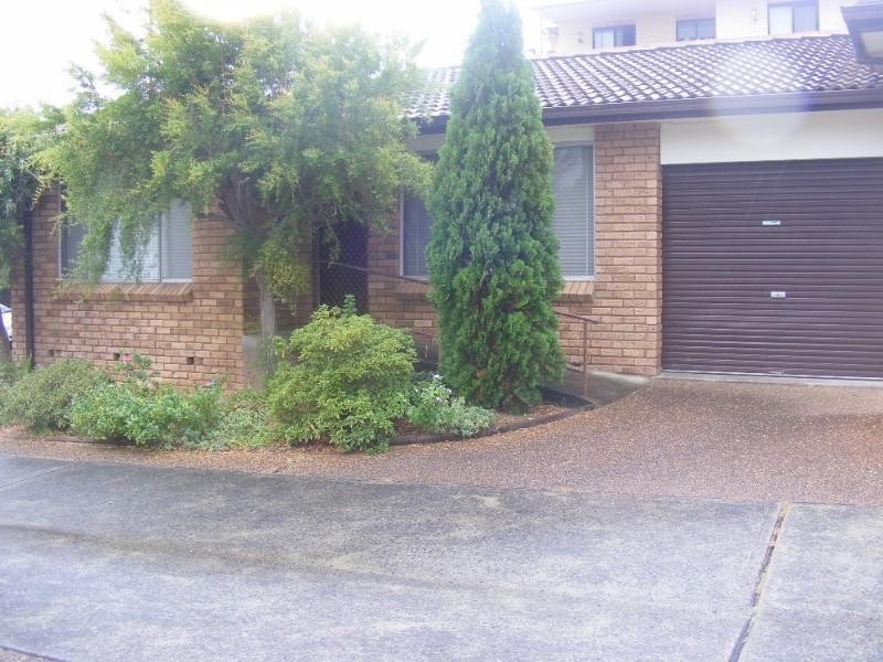 1/46 Fraser Road, Long Jetty NSW 2261