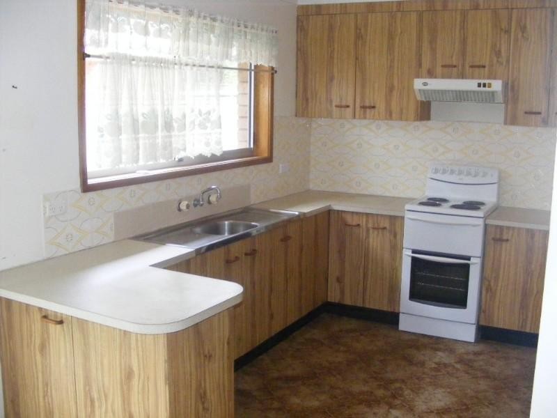 1/46 Fraser Road, Long Jetty NSW 2261