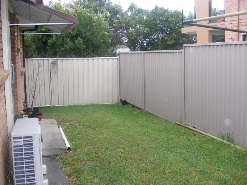 1/46 Fraser Road, Long Jetty NSW 2261