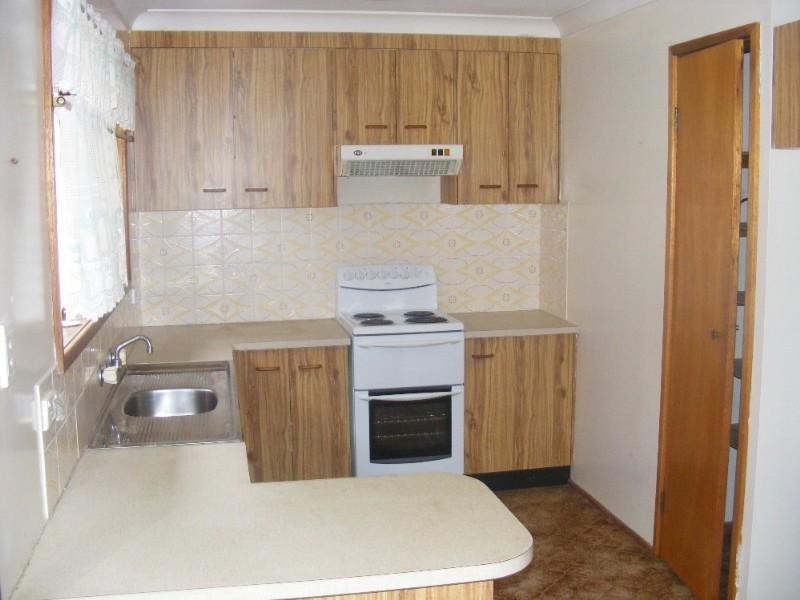 1/46 Fraser Road, Long Jetty NSW 2261