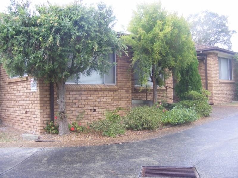 1/46 Fraser Road, Long Jetty NSW 2261