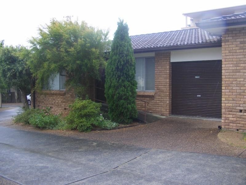 1/46 Fraser Road, Long Jetty NSW 2261