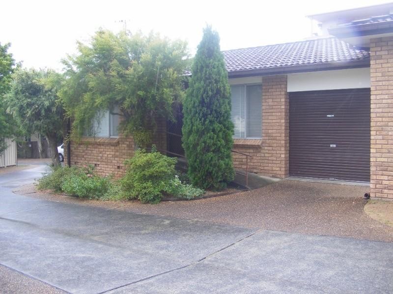 1/46 Fraser Road, Long Jetty NSW 2261