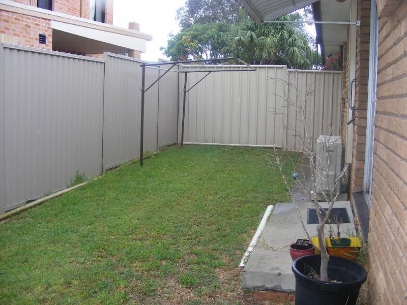 1/46 Fraser Road, Long Jetty NSW 2261